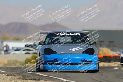 media/Jan-29-2023-PCA San Diego (Sun) [[aa0301ccc2]]/Red Group/Around the Pits/